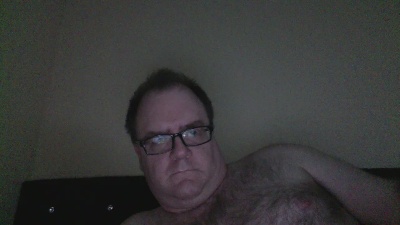 bigdickcum76pm live cam on Cam4