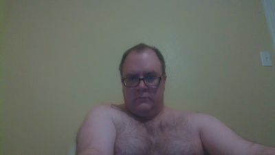 bigdickcum76pm live cam on Cam4