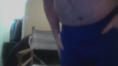 bigdickcum76pm live cam on Cam4