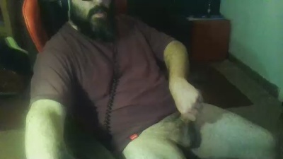 bigdickingo live cam on Cam4