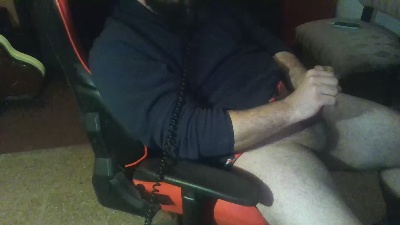 bigdickingo live cam on Cam4