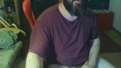 bigdickingo live cam on Cam4