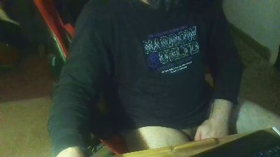 bigdickingo live cam on Cam4