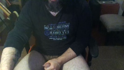 bigdickingo live cam on Cam4