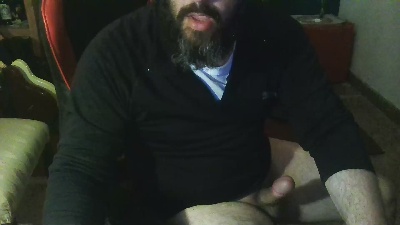 bigdickingo live cam on Cam4