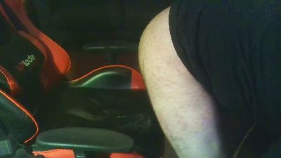 bigdickingo live cam on Cam4