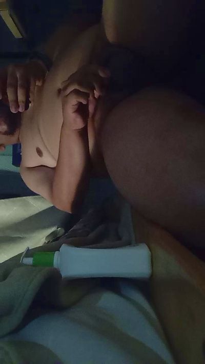 bigdickjayyxxx live cam on Cam4