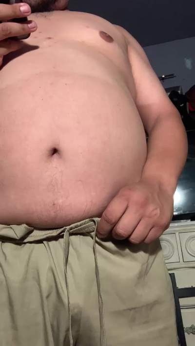 bigdickjayyxxx live cam on Cam4