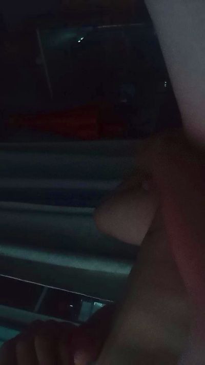 bigdickjayyxxx live cam on Cam4
