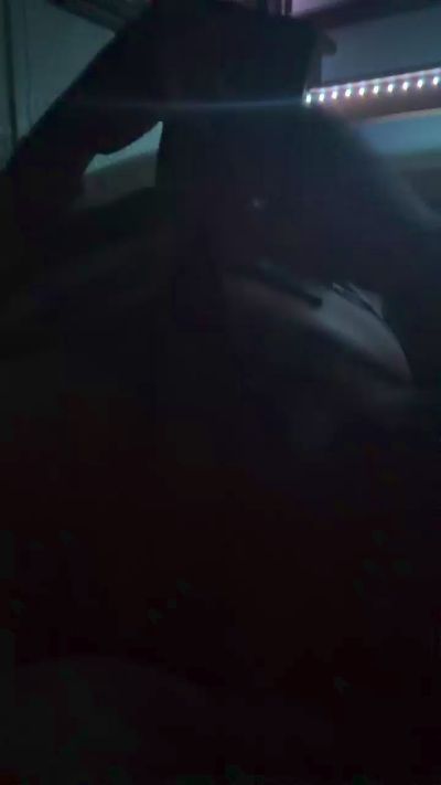 bigdickjayyxxx live cam on Cam4