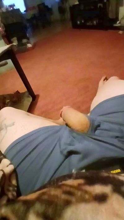 bigdicknick383 live mężczyzna webcam from United States