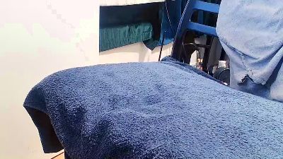 bigdicksteven live cam on Cam4