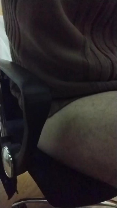 bigdickxxx live cam on Cam4