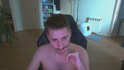 bigdickyoun1 live cam on Cam4