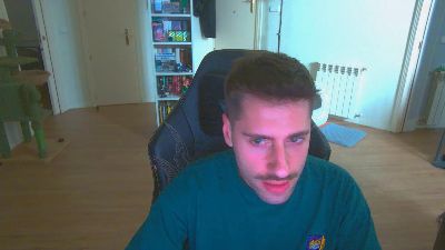 bigdickyoun1 live cam on Cam4