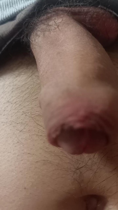 bigdikk_1 live cam on Cam4
