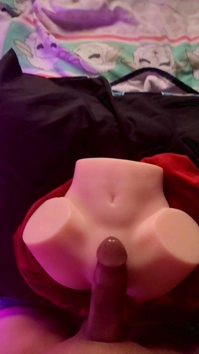 bigdog4202 live cam on Cam4