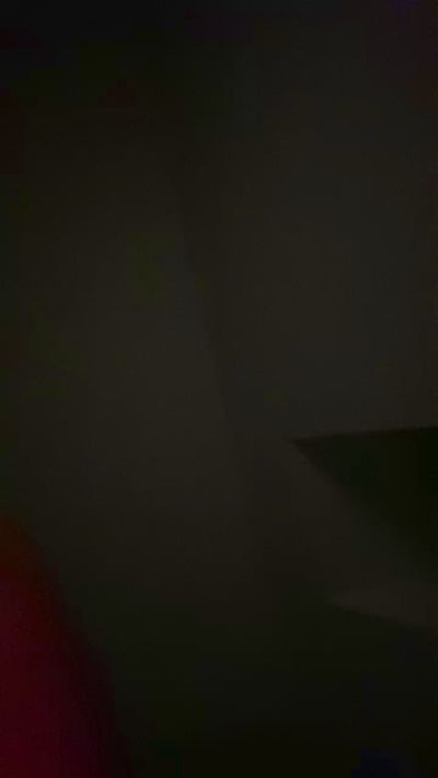 bigessential live cam on Cam4