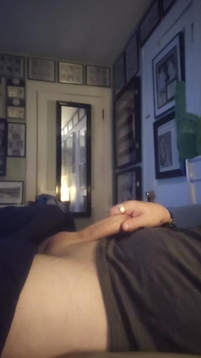 bigeze78 live cam on Cam4