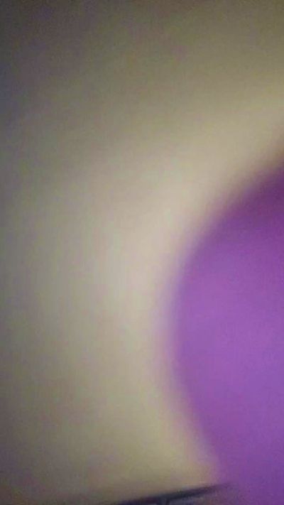 bigeze78 live cam on Cam4