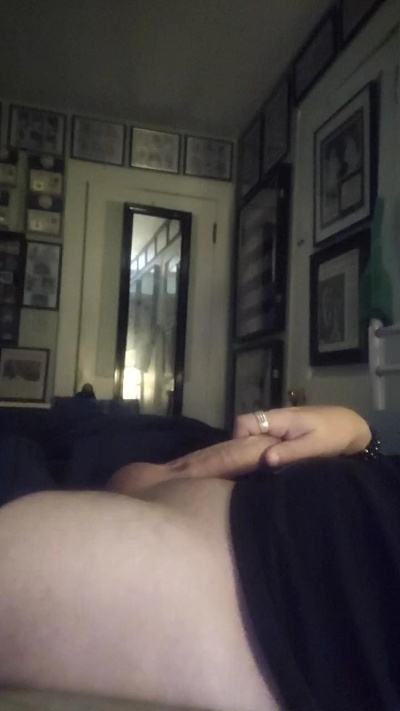 bigeze78 live cam on Cam4