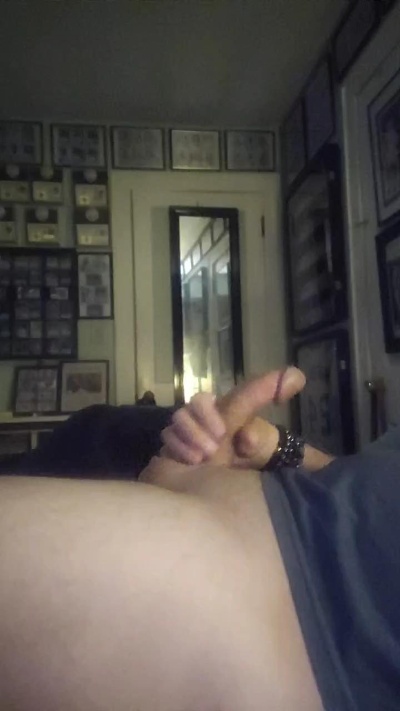 bigeze78 live cam on Cam4