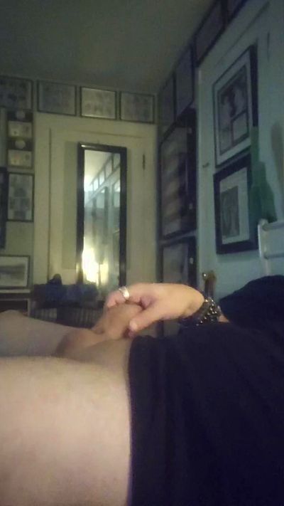 bigeze78 live cam on Cam4