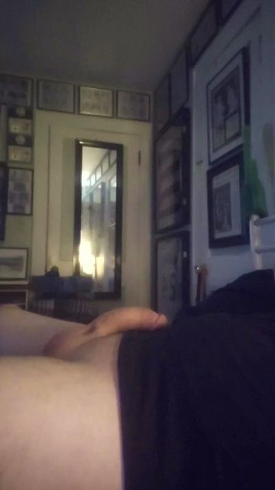 bigeze78 live cam on Cam4
