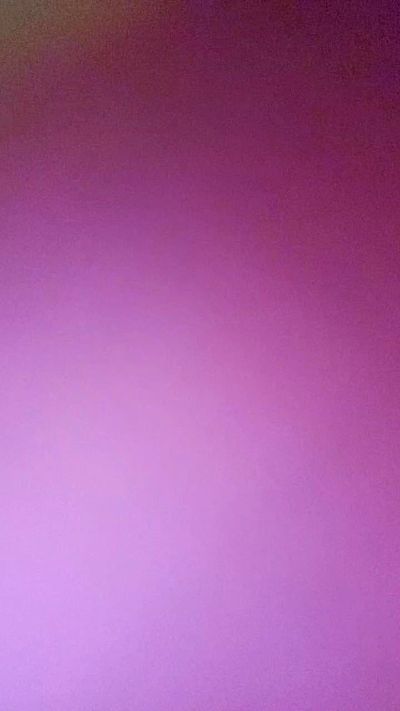 bigeze78 live cam on Cam4