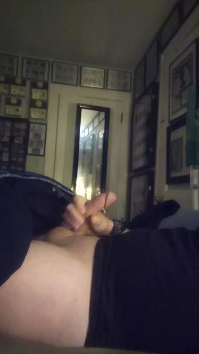 bigeze78 live cam on Cam4