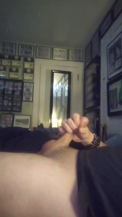 bigeze78 live cam on Cam4