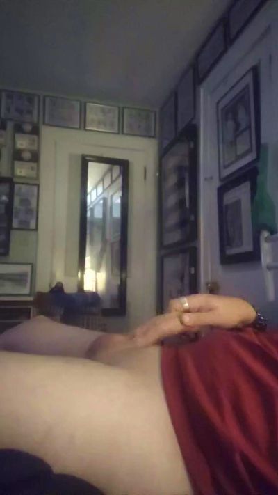 bigeze78 live cam on Cam4