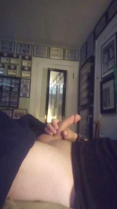 bigeze78 live cam on Cam4