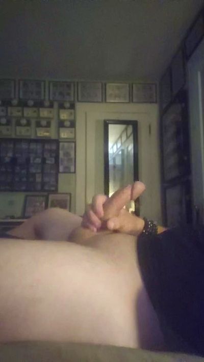 bigeze78 live cam on Cam4