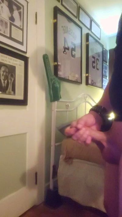 bigeze78 live cam on Cam4
