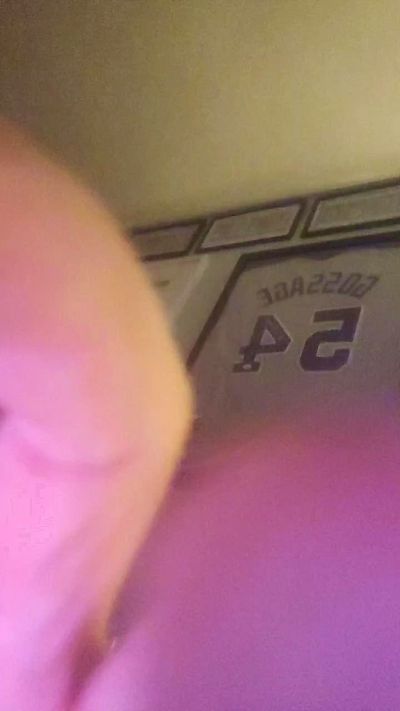 bigeze78 live cam on Cam4