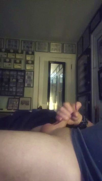 bigeze78 live cam on Cam4