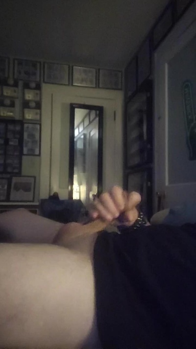 bigeze78 live cam on Cam4