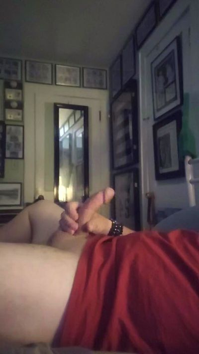 bigeze78 live cam on Cam4
