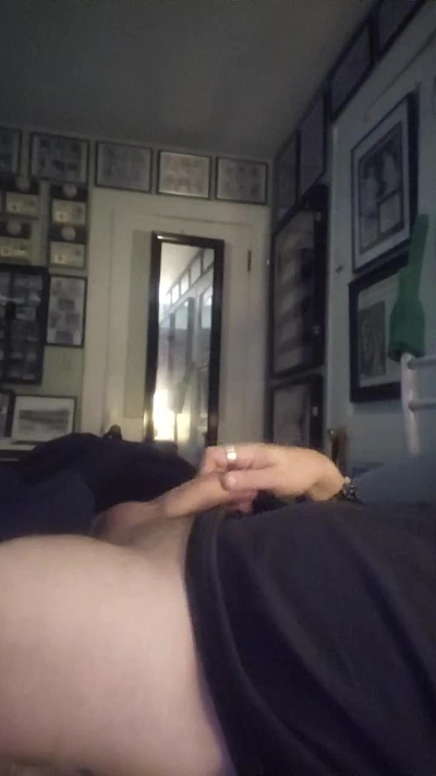 bigeze78 live cam on Cam4