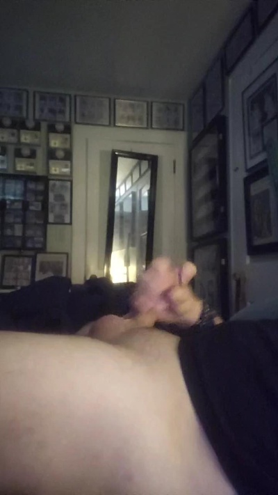 bigeze78 live cam on Cam4