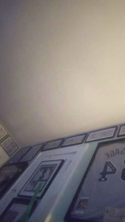 bigeze78 live cam on Cam4