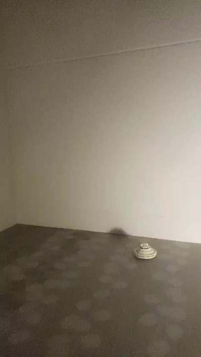 bigeze78 live cam on Cam4