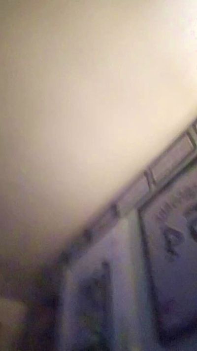 bigeze78 live cam on Cam4