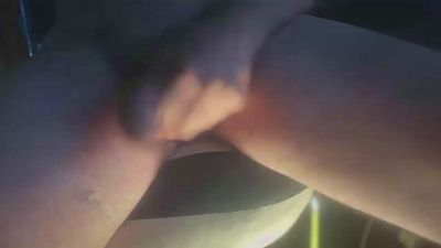 bigfatd50y live cam on Cam4