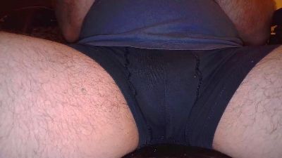 bigfatdick4 live cam on Cam4