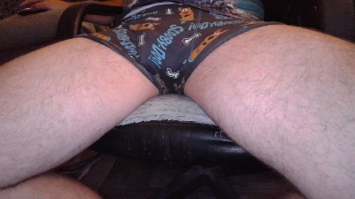 bigfatdick4 live cam on Cam4