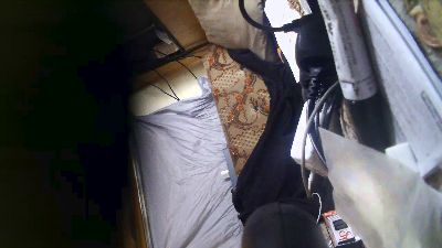 bigforyou_88 live cam on Cam4