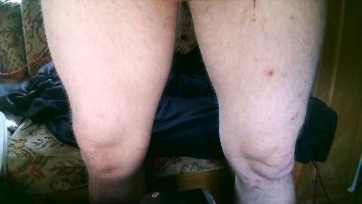 bigforyou_88 live cam on Cam4
