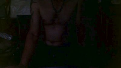 bigforyou_88 live cam on Cam4